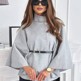 Isabella | Damen Cape-Mantel