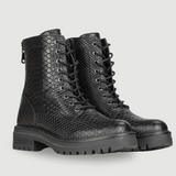 Essie | Stylische Stiefel