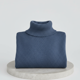 Liv | Elegante Lange Coltrui