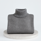 Liv | Elegante Lange Coltrui