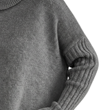 Liv | Elegante Lange Coltrui