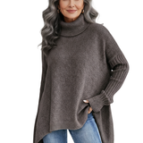 Liv | Elegante Lange Coltrui