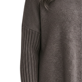 Liv | Elegante Lange Coltrui