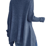 Liv | Elegante Lange Coltrui