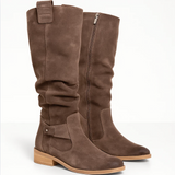 BelleVie | Stiefel