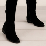 BelleVie | Stiefel