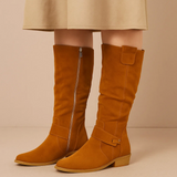 BelleVie | Stiefel