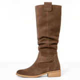 BelleVie | Stiefel