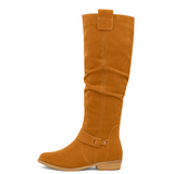 BelleVie | Stiefel