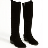 BelleVie | Stiefel