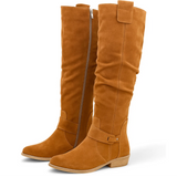 BelleVie | Stiefel