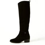 BelleVie | Stiefel