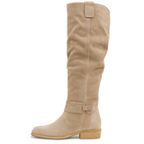 BelleVie | Stiefel