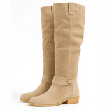 BelleVie | Stiefel